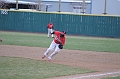 SU_2011-04-06 (678)